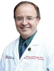 Dr. Carlo Ventura