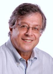 Pierre Rouget