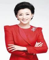 生命年轻学院